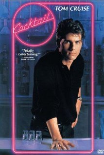 tom cruise cocktail age